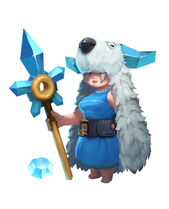 半岛体育捕鱼场馆